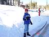 skiing2003 006.jpg